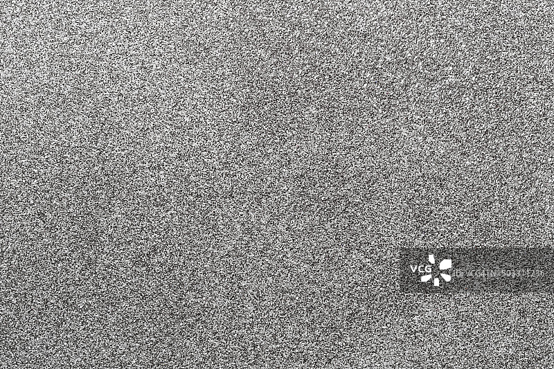 白色闪光圣诞抽象背景纹理图片素材