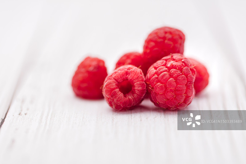 工作室、覆盆子、收成、厨房图片素材