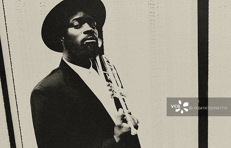 音乐家图片素材