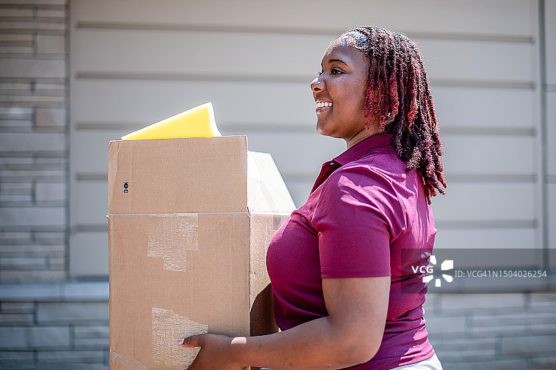 新地点图片素材