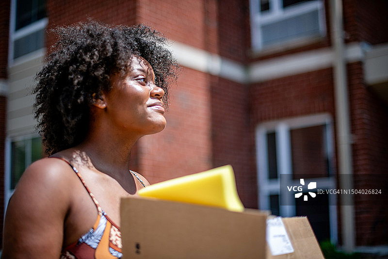 我的新房间图片素材