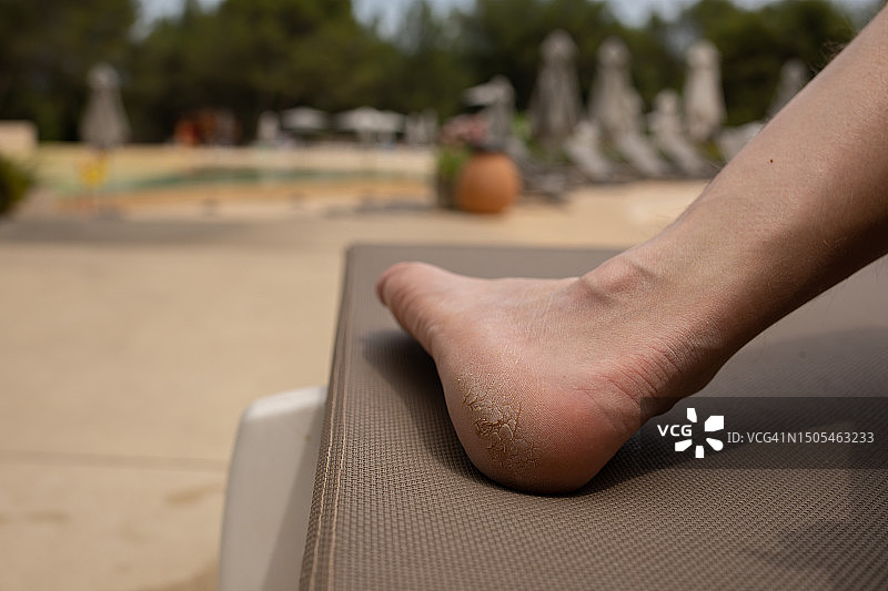 润足霜图片素材