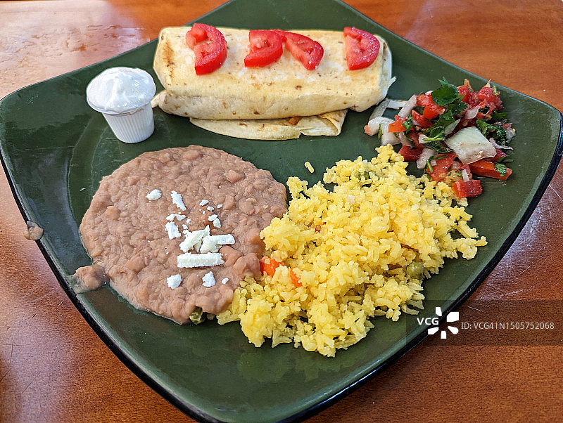 玉米煎饼图片素材