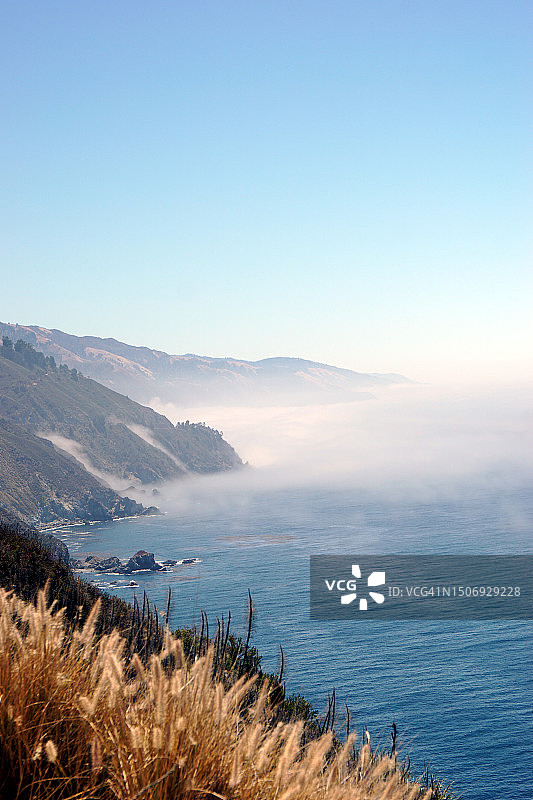 大瑟尔图片素材