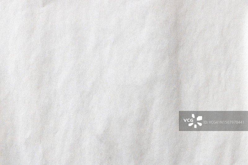 褶皱纸纹理背景图片素材