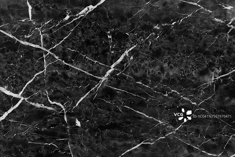 大理石岩壁纹理背景图片素材