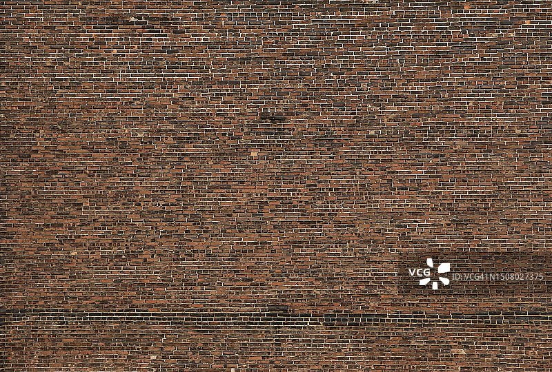 砖墙图片素材
