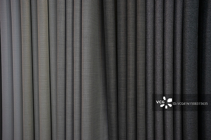 窗帘壁纸背景图片素材