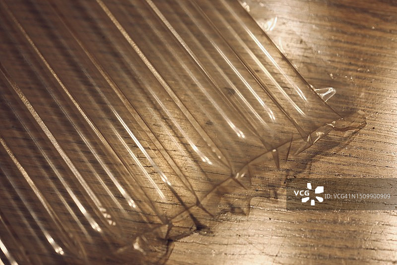 气泡膜包装图片素材