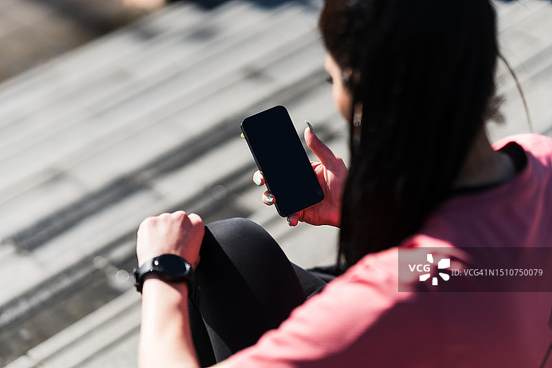 技术越好，性能越好。图片素材