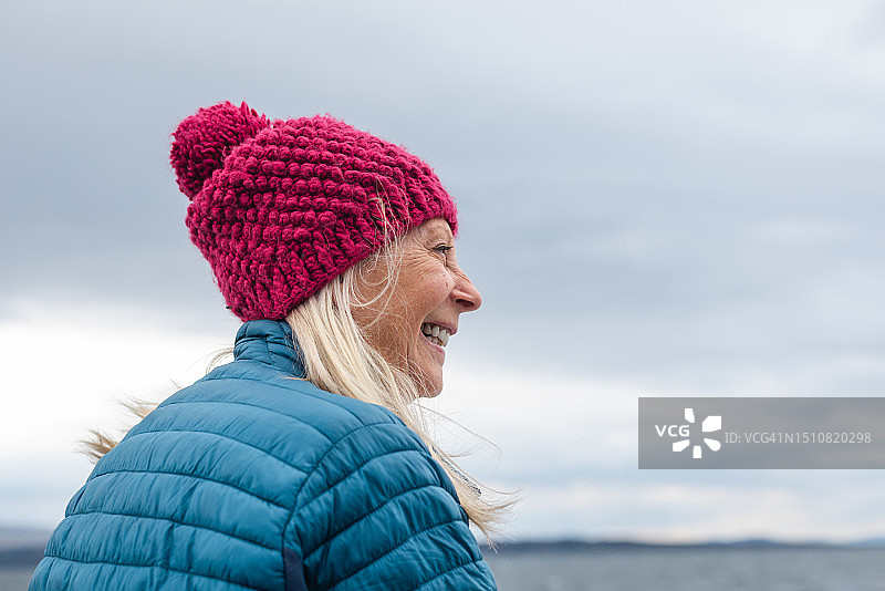 我需要大自然图片素材