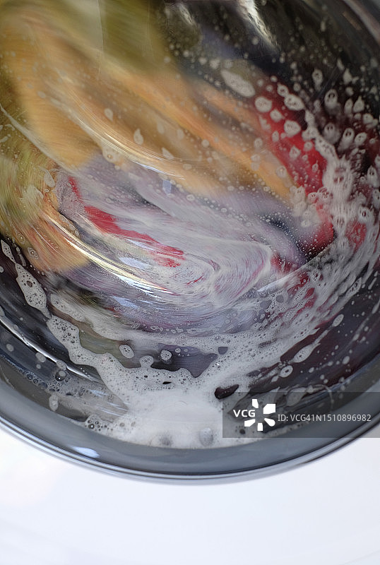 洗衣机滚筒图片素材