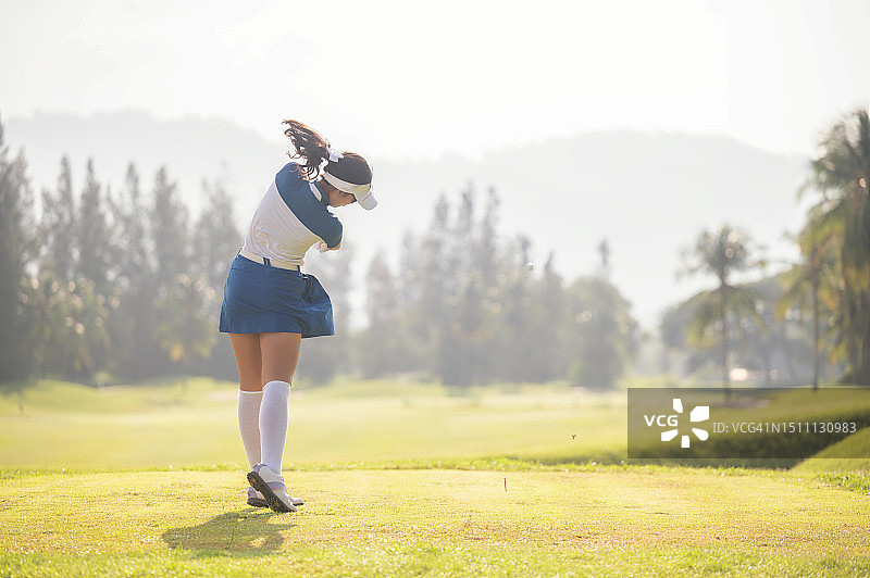 击打瞬间图片素材