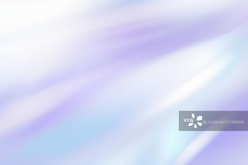 蛋白色抽象背景图片素材