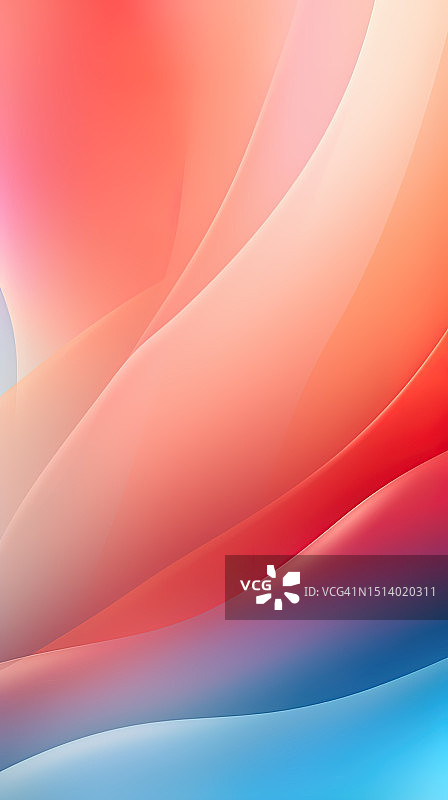 抽象图形概念设计背景图片素材