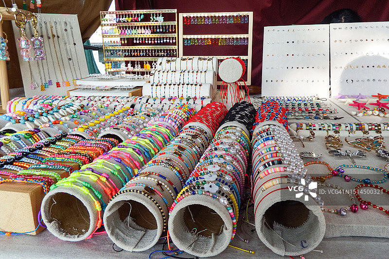 仿制珠宝图片素材