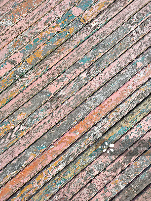 木制背景图片素材