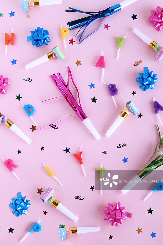 政党背景图片素材