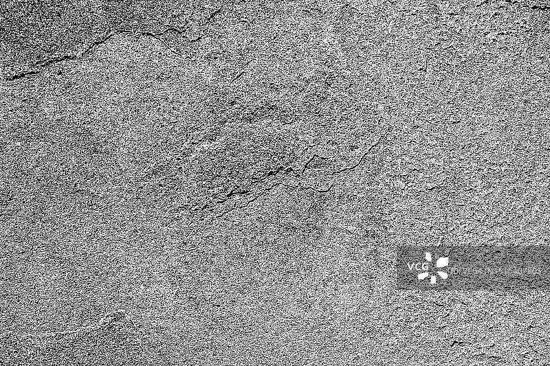 颗粒状垃圾抽象背景图片素材