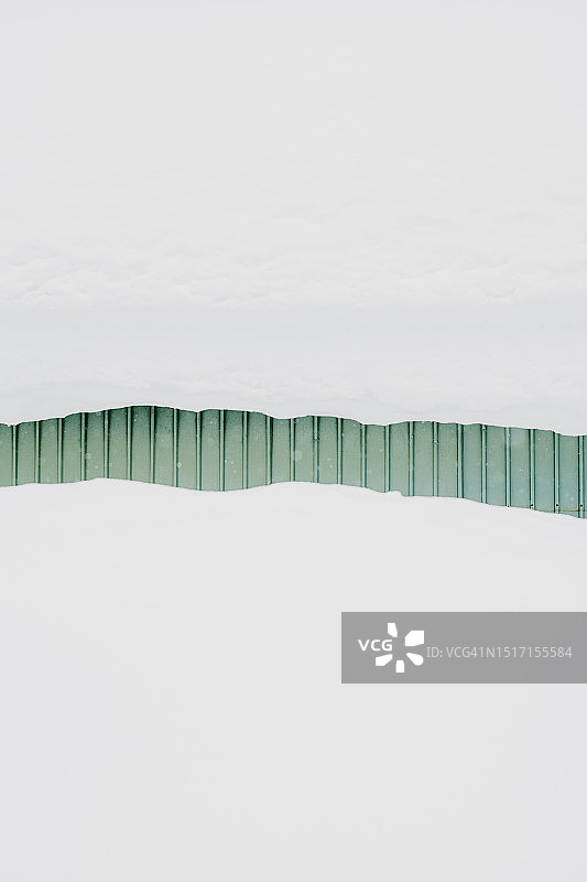 日本现代建筑低角度视图图片素材