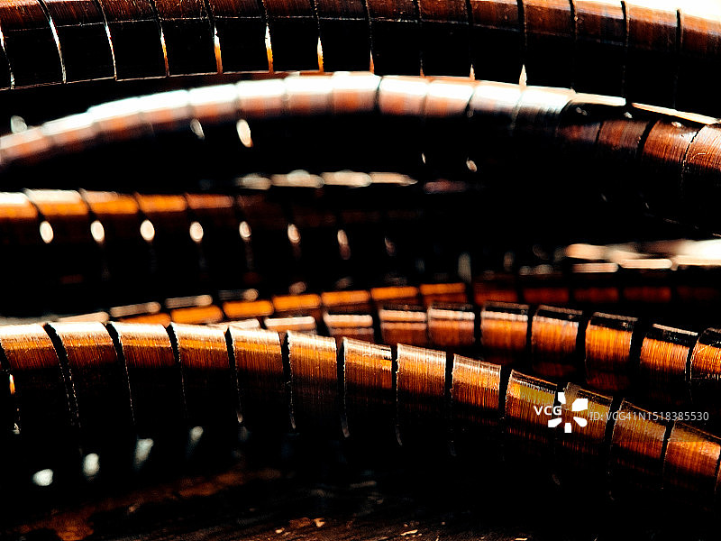 抽象概念图片素材