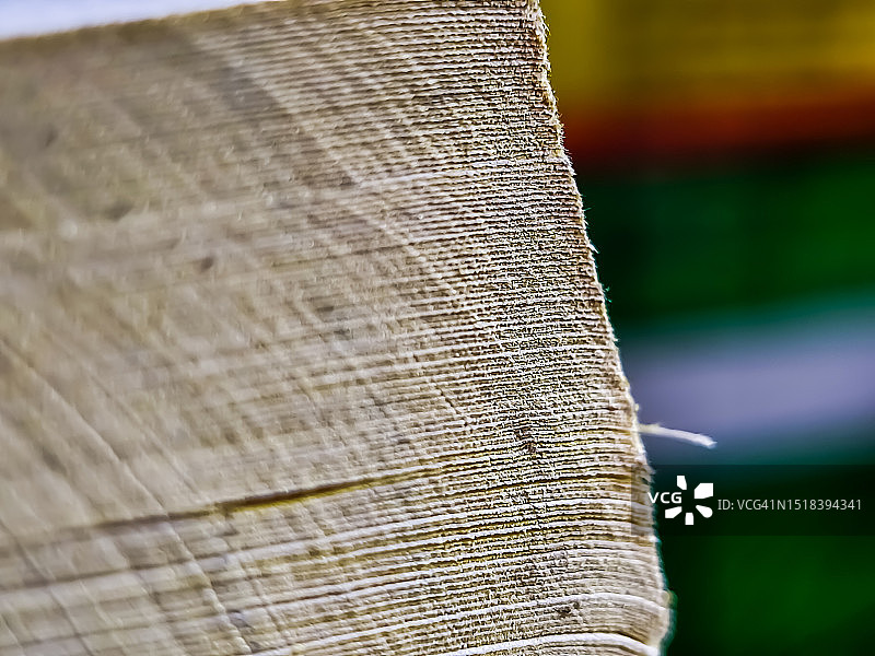 书籍概念图片素材