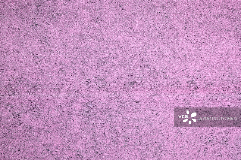 柔和的粉色桑蚕纸纹理：柔美与优雅的微妙融合图片素材