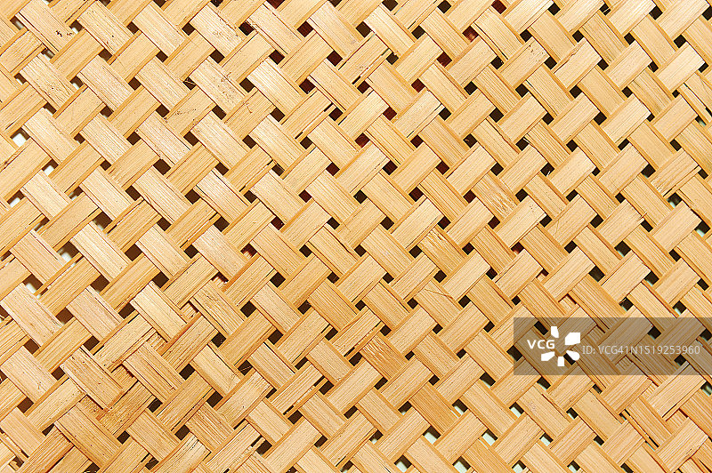 竹子、篮子、竹笋图片素材