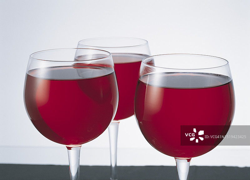 保健食品、好运、酒精图片素材