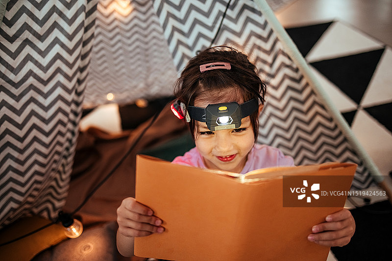 我最喜欢的书图片素材