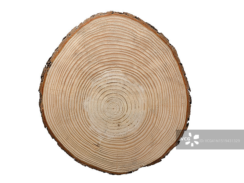 年度区域图片素材