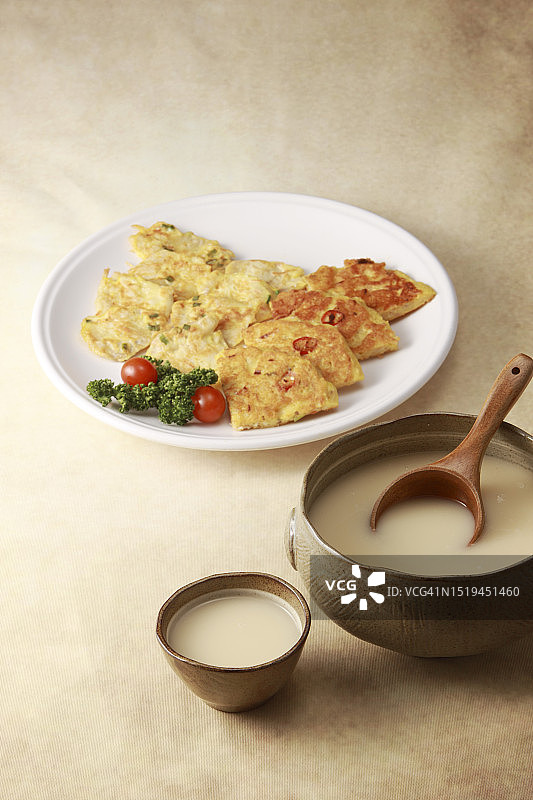 马格利米酒，I图片素材