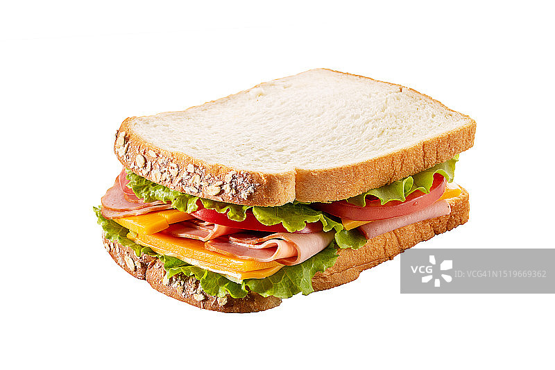 带自行车的巷子图片素材