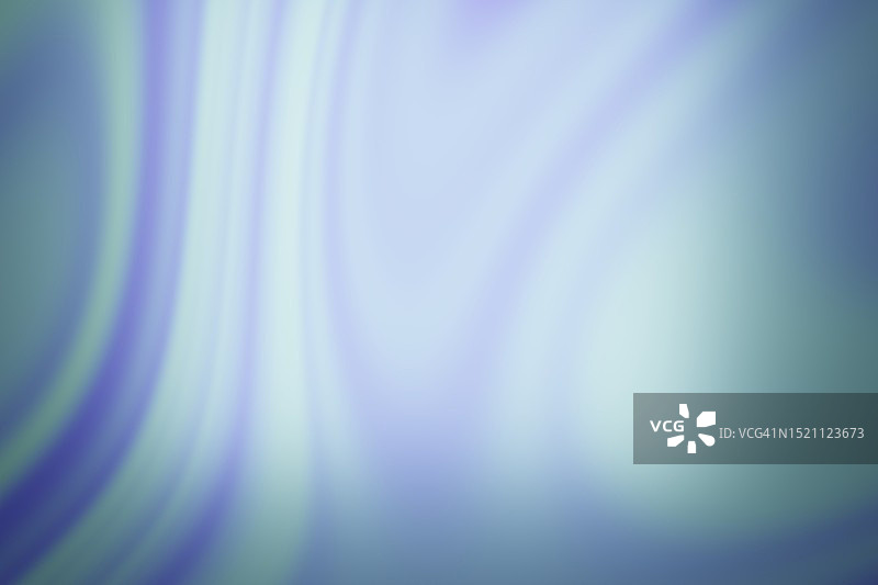 3D抽象纹理，蓝色纹理图片素材