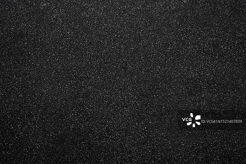 沥青路面背景图片素材