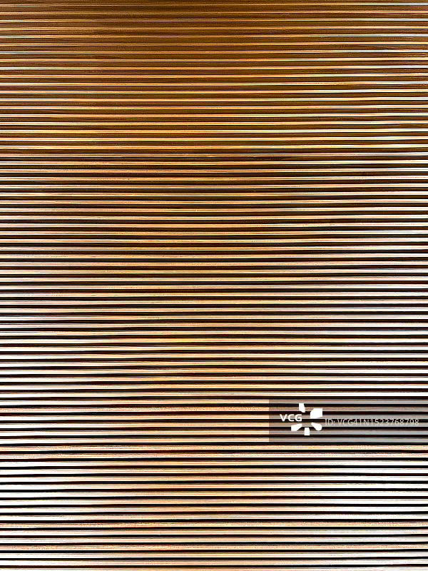 木头墙图片素材