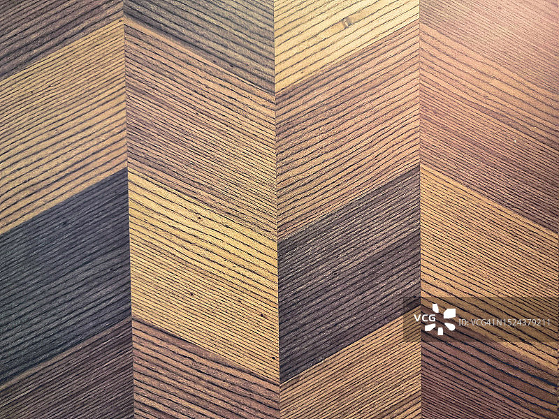 几何图形图片素材