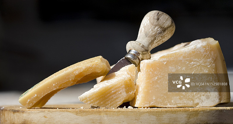 帕尔马纪念品图片素材