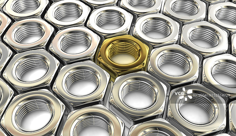 坚果背景图片素材