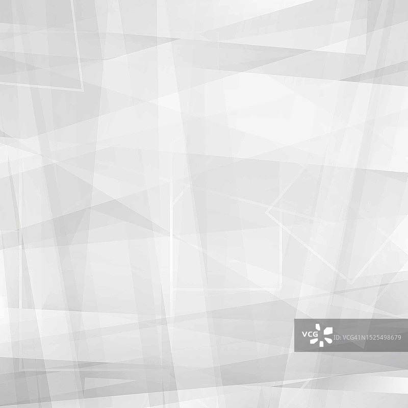 白色背景上的抽象图案全画幅照片图片素材