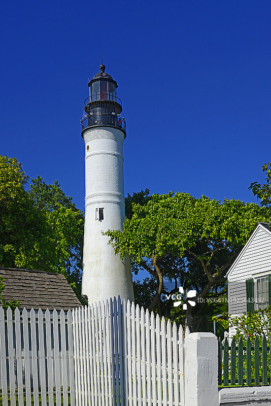基韦斯特图片素材