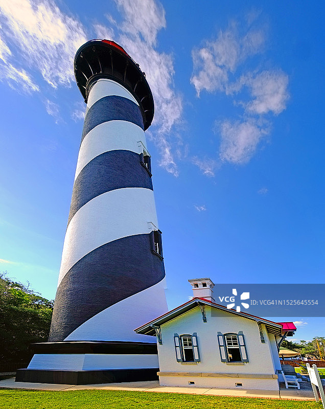 奥古斯丁图片素材