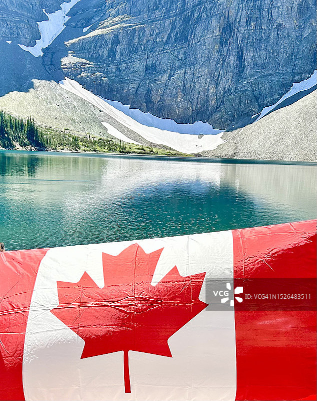 隐湖小径图片素材