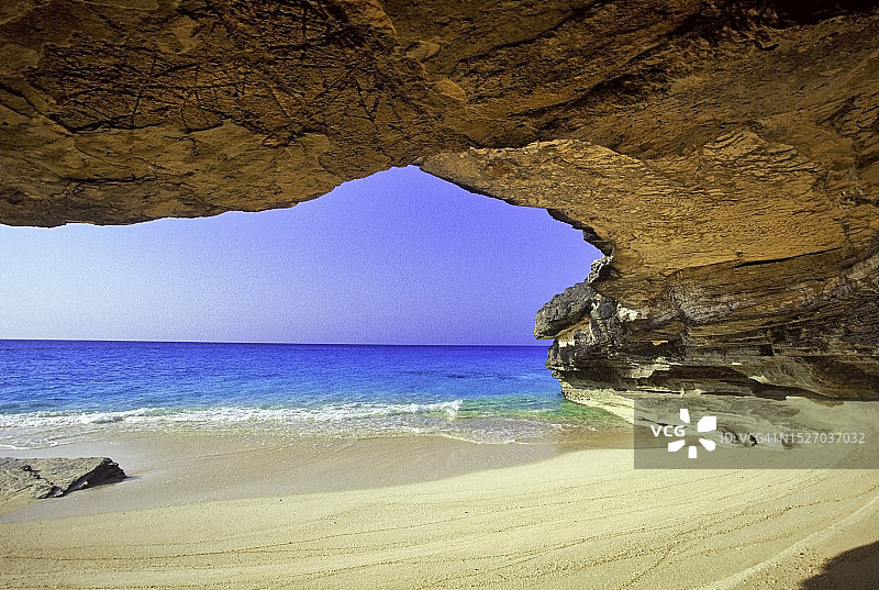 巴哈马图片素材