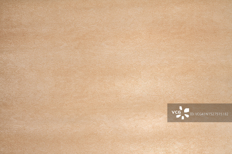 艺术项目用纹理棕色牛皮纸背景图片素材