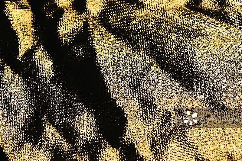 金色闪光图案图片素材