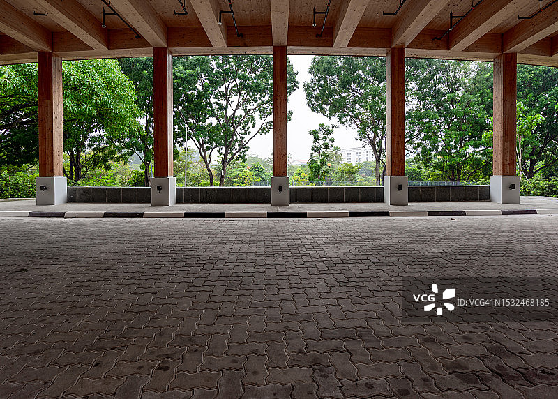 室内空间图片素材