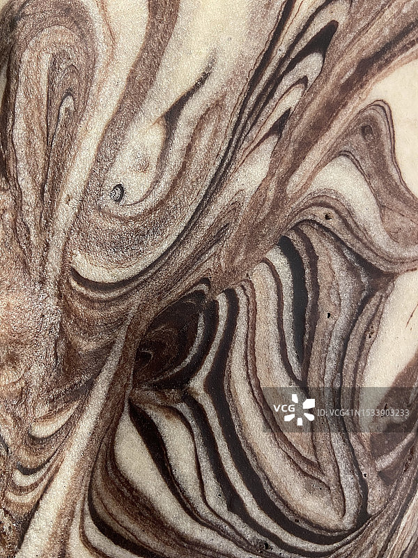 图案纸图片素材