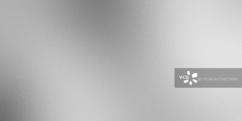 银色金属白色纹理抽象背景图片素材