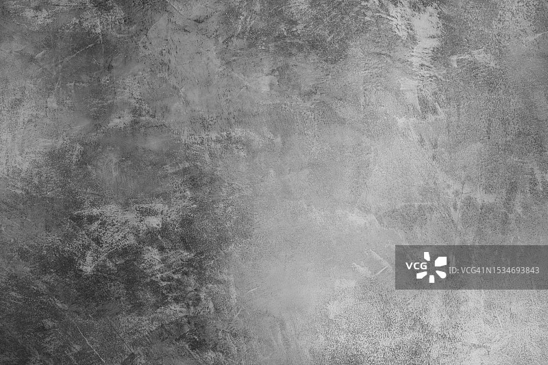 混凝土墙壁纹理特写图片素材